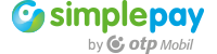  SimplePay vásárlói tájékoztató